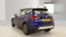 USED 2020 20 SEAT ARONA 1.0 TSI GPF XCELLENCE Lux SUV 5dr Petrol Manual Euro 6 (s/s) (115 ps) Buy Online. Nationwide Delivery. Click  Collect  Finance available (subject to status)