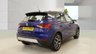 USED 2020 20 SEAT ARONA 1.0 TSI GPF XCELLENCE Lux SUV 5dr Petrol Manual Euro 6 (s/s) (115 ps) Buy Online. Nationwide Delivery. Click  Collect  Finance available (subject to status)