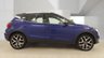 USED 2020 20 SEAT ARONA 1.0 TSI GPF XCELLENCE Lux SUV 5dr Petrol Manual Euro 6 (s/s) (115 ps) Buy Online. Nationwide Delivery. Click  Collect  Finance available (subject to status)