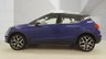 USED 2020 20 SEAT ARONA 1.0 TSI GPF XCELLENCE Lux SUV 5dr Petrol Manual Euro 6 (s/s) (115 ps) Buy Online. Nationwide Delivery. Click  Collect  Finance available (subject to status)