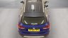USED 2020 20 SEAT ARONA 1.0 TSI GPF XCELLENCE Lux SUV 5dr Petrol Manual Euro 6 (s/s) (115 ps) Buy Online. Nationwide Delivery. Click  Collect  Finance available (subject to status)