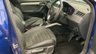 USED 2020 20 SEAT ARONA 1.0 TSI GPF XCELLENCE Lux SUV 5dr Petrol Manual Euro 6 (s/s) (115 ps) Buy Online. Nationwide Delivery. Click  Collect  Finance available (subject to status)