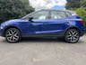 USED 2020 20 SEAT ARONA 1.0 TSI GPF XCELLENCE Lux SUV 5dr Petrol Manual Euro 6 (s/s) (115 ps) Buy Online. Nationwide Delivery. Click  Collect  Finance available (subject to status)