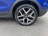 USED 2020 20 SEAT ARONA 1.0 TSI GPF XCELLENCE Lux SUV 5dr Petrol Manual Euro 6 (s/s) (115 ps) Buy Online. Nationwide Delivery. Click  Collect  Finance available (subject to status)