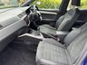 USED 2020 20 SEAT ARONA 1.0 TSI GPF XCELLENCE Lux SUV 5dr Petrol Manual Euro 6 (s/s) (115 ps) Buy Online. Nationwide Delivery. Click  Collect  Finance available (subject to status)