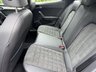 USED 2020 20 SEAT ARONA 1.0 TSI GPF XCELLENCE Lux SUV 5dr Petrol Manual Euro 6 (s/s) (115 ps) Buy Online. Nationwide Delivery. Click  Collect  Finance available (subject to status)