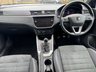 USED 2020 20 SEAT ARONA 1.0 TSI GPF XCELLENCE Lux SUV 5dr Petrol Manual Euro 6 (s/s) (115 ps) Buy Online. Nationwide Delivery. Click  Collect  Finance available (subject to status)