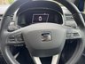 USED 2020 20 SEAT ARONA 1.0 TSI GPF XCELLENCE Lux SUV 5dr Petrol Manual Euro 6 (s/s) (115 ps) Buy Online. Nationwide Delivery. Click  Collect  Finance available (subject to status)