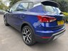 USED 2020 20 SEAT ARONA 1.0 TSI GPF XCELLENCE Lux SUV 5dr Petrol Manual Euro 6 (s/s) (115 ps) Buy Online. Nationwide Delivery. Click  Collect  Finance available (subject to status)