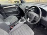 USED 2020 20 SEAT ARONA 1.0 TSI GPF XCELLENCE Lux SUV 5dr Petrol Manual Euro 6 (s/s) (115 ps) Buy Online. Nationwide Delivery. Click  Collect  Finance available (subject to status)