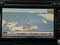 USED 2014 14 VOLKSWAGEN TIGUAN TDI BlueMotion Tech Match DSG 4WD FSH|SUNROOF|REV CAM| HTD STS