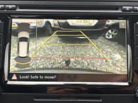 USED 2014 14 VOLKSWAGEN TIGUAN TDI BlueMotion Tech Match DSG 4WD FSH|SUNROOF|REV CAM| HTD STS