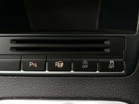 USED 2014 14 VOLKSWAGEN TIGUAN TDI BlueMotion Tech Match DSG 4WD FSH|SUNROOF|REV CAM| HTD STS