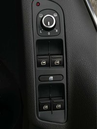 USED 2014 14 VOLKSWAGEN TIGUAN TDI BlueMotion Tech Match DSG 4WD FSH|SUNROOF|REV CAM| HTD STS