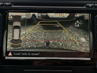 USED 2014 14 VOLKSWAGEN TIGUAN TDI BlueMotion Tech Match DSG 4WD FSH|SUNROOF|REV CAM| HTD STS