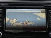 USED 2014 14 VOLKSWAGEN TIGUAN TDI BlueMotion Tech Match DSG 4WD FSH|SUNROOF|REV CAM| HTD STS