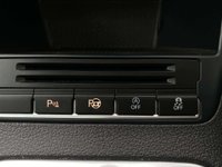 USED 2014 14 VOLKSWAGEN TIGUAN TDI BlueMotion Tech Match DSG 4WD FSH|SUNROOF|REV CAM| HTD STS