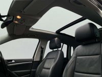 USED 2014 14 VOLKSWAGEN TIGUAN TDI BlueMotion Tech Match DSG 4WD FSH|SUNROOF|REV CAM| HTD STS