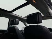 USED 2014 14 VOLKSWAGEN TIGUAN TDI BlueMotion Tech Match DSG 4WD FSH|SUNROOF|REV CAM| HTD STS