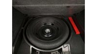 USED 2014 14 VOLKSWAGEN TIGUAN TDI BlueMotion Tech Match DSG 4WD FSH|SUNROOF|REV CAM| HTD STS