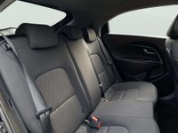 USED 2016 16 KIA RIO 1.1 CRDi EcoDynamics 2 Euro 6 (s/s) 5dr Â£20 TAX|SENSOR|LNG MOT|WRRANTY