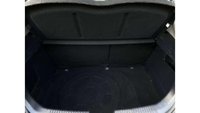 USED 2016 16 KIA RIO 1.1 CRDi EcoDynamics 2 Euro 6 (s/s) 5dr Â£20 TAX|SENSOR|LNG MOT|WRRANTY