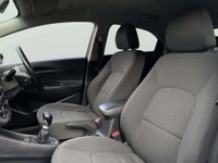 USED 2016 16 KIA RIO 1.1 CRDi EcoDynamics 2 Euro 6 (s/s) 5dr Â£20 TAX|SENSOR|LNG MOT|WRRANTY
