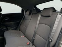 USED 2016 16 KIA RIO 1.1 CRDi EcoDynamics 2 Euro 6 (s/s) 5dr Â£20 TAX|SENSOR|LNG MOT|WRRANTY