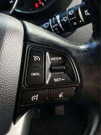 USED 2016 16 KIA RIO 1.1 CRDi EcoDynamics 2 Euro 6 (s/s) 5dr Â£20 TAX|SENSOR|LNG MOT|WRRANTY