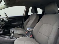 USED 2016 16 KIA RIO 1.1 CRDi EcoDynamics 2 Euro 6 (s/s) 5dr Â£20 TAX|SENSOR|LNG MOT|WRRANTY
