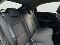 USED 2016 16 KIA RIO 1.1 CRDi EcoDynamics 2 Euro 6 (s/s) 5dr Â£20 TAX|SENSOR|LNG MOT|WRRANTY