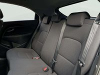 USED 2016 16 KIA RIO 1.1 CRDi EcoDynamics 2 Euro 6 (s/s) 5dr Â£20 TAX|SENSOR|LNG MOT|WRRANTY