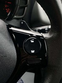 USED 2015 15 PEUGEOT 108 1.0 VTi Active Top! 2 Tronic Euro 5 5dr Â£20 TAX|SUNROOF|BT|LNG MOT