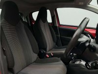 USED 2015 15 PEUGEOT 108 1.0 VTi Active Top! 2 Tronic Euro 5 5dr Â£20 TAX|SUNROOF|BT|LNG MOT