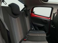 USED 2015 15 PEUGEOT 108 1.0 VTi Active Top! 2 Tronic Euro 5 5dr Â£20 TAX|SUNROOF|BT|LNG MOT