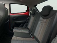 USED 2015 15 PEUGEOT 108 1.0 VTi Active Top! 2 Tronic Euro 5 5dr Â£20 TAX|SUNROOF|BT|LNG MOT