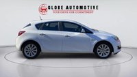 USED 2013 13 VAUXHALL ASTRA 2.0 CDTi ecoFLEX Elite Euro 5 (s/s) 5dr Â£35TAX|FSH|CAMBELT DONE|WRRNTY