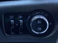 USED 2013 13 VAUXHALL ASTRA 2.0 CDTi ecoFLEX Elite Euro 5 (s/s) 5dr Â£35TAX|FSH|CAMBELT DONE|WRRNTY