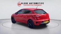 USED 2015 15 SEAT IBIZA 1.4 TSI Cupra Sport Coupe DSG Euro 5 1F\KEEPER|NAV|LNG MOT|WARRANTY