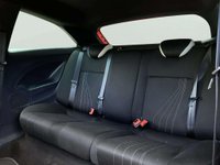 USED 2015 15 SEAT IBIZA 1.4 TSI Cupra Sport Coupe DSG Euro 5 1F\KEEPER|NAV|LNG MOT|WARRANTY