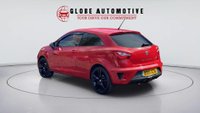 USED 2015 15 SEAT IBIZA 1.4 TSI Cupra Sport Coupe DSG Euro 5 1F\KEEPER|NAV|LNG MOT|WARRANTY
