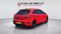 USED 2015 15 SEAT IBIZA 1.4 TSI Cupra Sport Coupe DSG Euro 5 1F\KEEPER|NAV|LNG MOT|WARRANTY