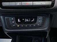 USED 2015 15 SEAT IBIZA 1.4 TSI Cupra Sport Coupe DSG Euro 5 1F\KEEPER|NAV|LNG MOT|WARRANTY