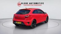 USED 2015 15 SEAT IBIZA 1.4 TSI Cupra Sport Coupe DSG Euro 5 1F\KEEPER|NAV|LNG MOT|WARRANTY