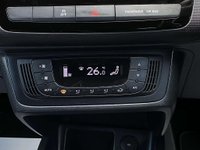USED 2015 15 SEAT IBIZA 1.4 TSI Cupra Sport Coupe DSG Euro 5 1F\KEEPER|NAV|LNG MOT|WARRANTY