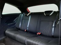 USED 2015 15 SEAT IBIZA 1.4 TSI Cupra Sport Coupe DSG Euro 5 1F\KEEPER|NAV|LNG MOT|WARRANTY