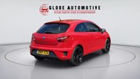 USED 2015 15 SEAT IBIZA 1.4 TSI Cupra Sport Coupe DSG Euro 5 1F\KEEPER|NAV|LNG MOT|WARRANTY