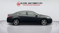 USED 2012 12 HONDA ACCORD 2.0 i-VTEC EX Auto Euro 5 4dr 1F/ KEEPER| HONDA FSH|SUNROOF