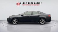 USED 2012 12 HONDA ACCORD 2.0 i-VTEC EX Auto Euro 5 4dr 1F/ KEEPER| HONDA FSH|SUNROOF