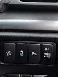 USED 2012 12 HONDA ACCORD 2.0 i-VTEC EX Auto Euro 5 4dr 1F/ KEEPER| HONDA FSH|SUNROOF